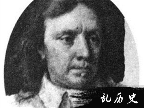 http://www.todayonhistory.com/lishi/201704/\