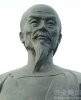 吴敬梓是怎样的人 吴敬梓故居在哪里