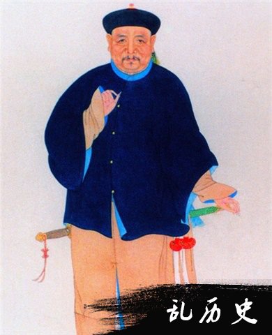 С֮е