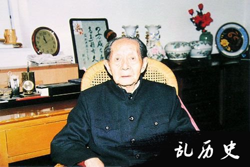 郭洪涛