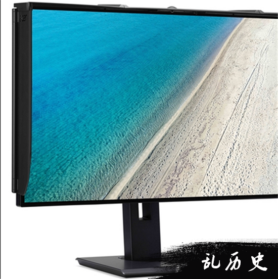 宏碁推出全线PC新品：Swift超极本亮相