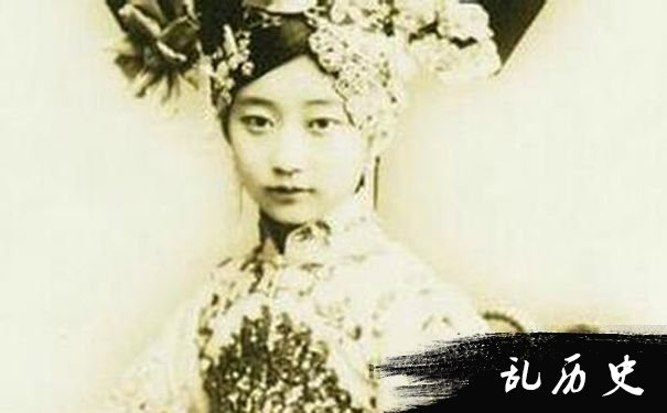 王敏童