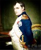 库图佐夫和拿破仑 解析库图佐夫的成就究竟是什么