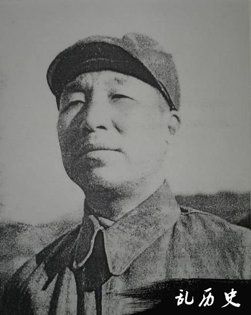 李运昌