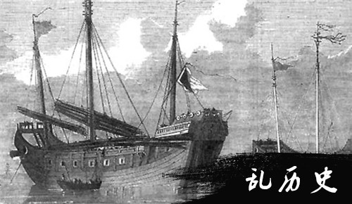 http://www.todayonhistory.com/lishi/201705/\