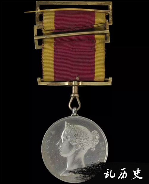 http://www.todayonhistory.com/lishi/201705/\