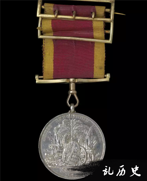 http://www.todayonhistory.com/lishi/201705/\