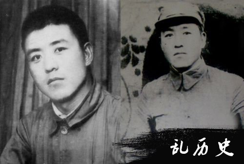黎玉