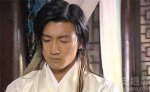 花无缺演员 谢霆锋版的花无缺