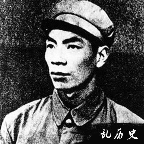 杨根思