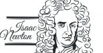 牛顿妙语如何说服哈雷：神是存在的