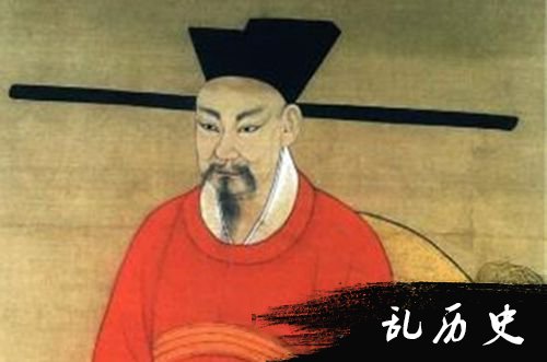 http://www.todayonhistory.com/people/201705/\