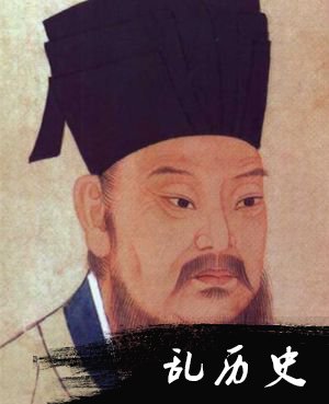 http://www.todayonhistory.com/people/201705/\