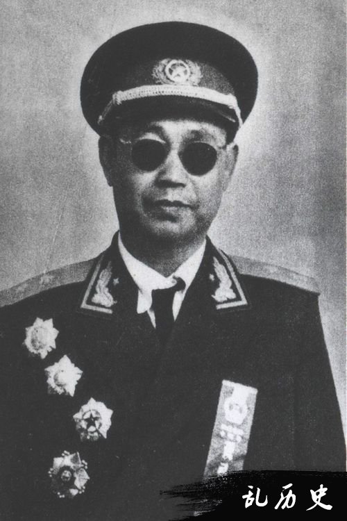 徐斌洲