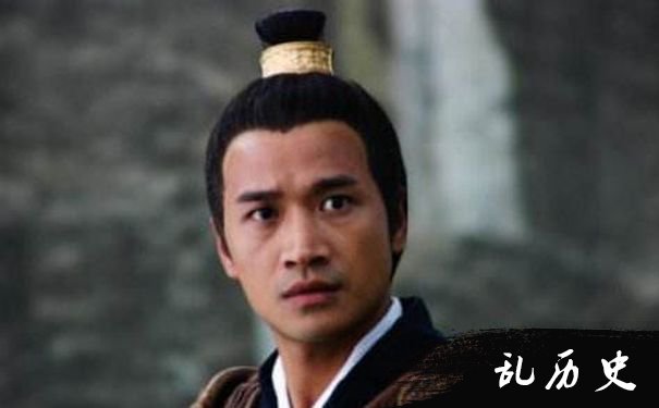 周亚夫.jpg