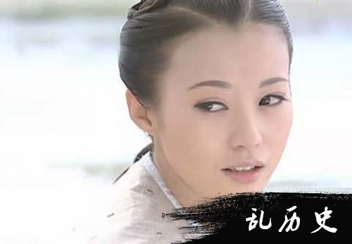 孔四贞