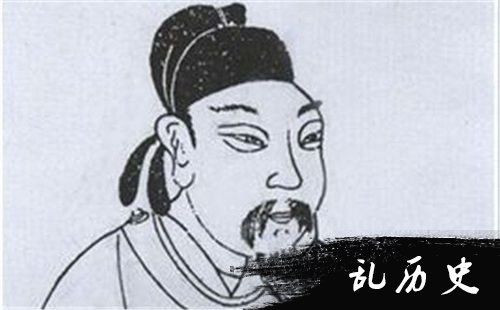 http://www.todayonhistory.com/people/201705/\