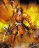 真田幸村生平事迹 真田幸村成就是什么