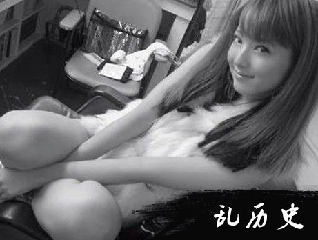 佐佐木希不雅照图片 佐佐木希性感照片