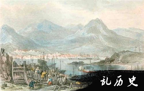 http://www.todayonhistory.com/lishi/201705/\