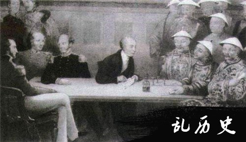 http://www.todayonhistory.com/lishi/201705/\