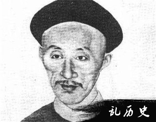 http://www.todayonhistory.com/lishi/201705/\