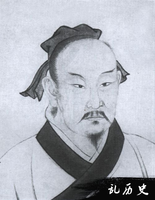 http://www.todayonhistory.com/people/201705/\
