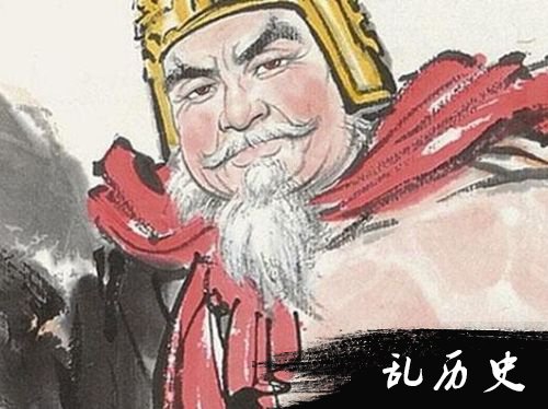 http://www.todayonhistory.com/people/201705/\