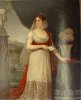 拿破仑的妻子 拿破仑的婚姻状况如何