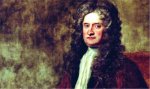 牛顿天体力学对政治哲学的影响：在两方面启发和印证现代立宪主义的观念