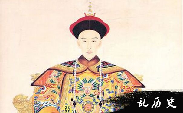 光绪帝.jpg