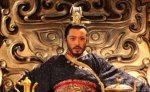 史上对隋炀帝的客观评价是什么？