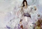 古代四大美男复原图 古代四大美男图片