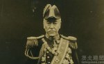日本军人东乡平八郎崇拜王守仁的原因是什么？