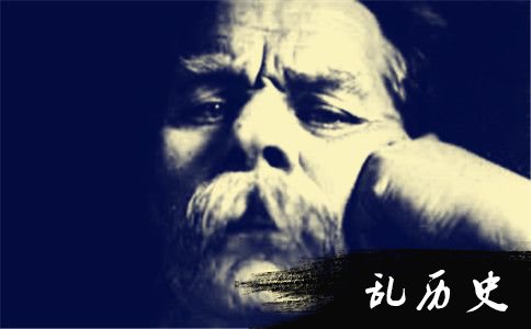 高尔基像