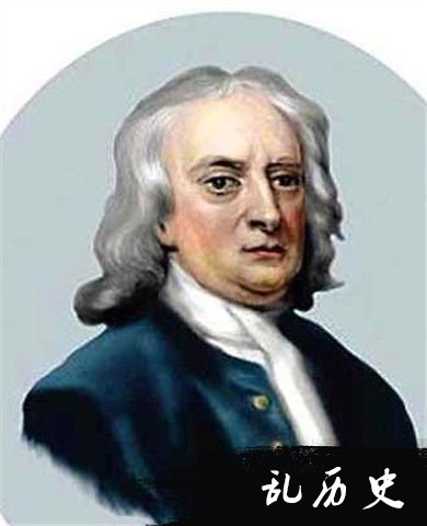 ţٻ
