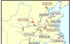 分封制时间 分封制和推恩令介绍