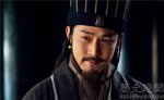 诸葛亮六出祁山的路线 揭秘诸葛孔明的六出祁山北伐中原有何意义