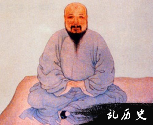 朱珪