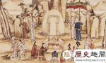 清明节为什么要扫墓