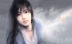 揭秘中国古代四大美男都是怎么死的