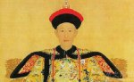 清朝的第六位皇帝——乾隆下江南的故事