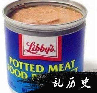 世界上最恶心的食物 看到第几张就受不了了