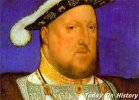 亨利八世离婚案如何让亨利八世和教皇走向决裂