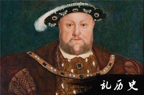 http://www.todayonhistory.com/lishi/201705/\