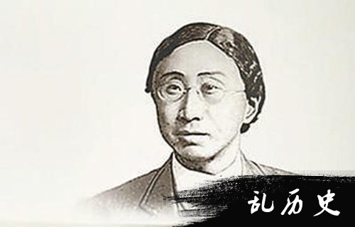 张元济图书馆图片大全 张元济图书馆介绍