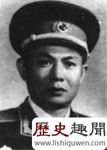 帅荣为何与家人断绝联系20余年