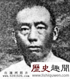 淞沪抗战的英雄旅长吴继光有哪些英勇事迹