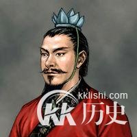 张熬简介，张熬的结局