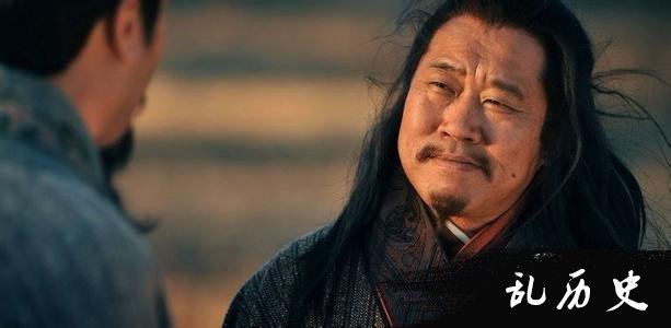 庞统简介 历史上的庞统是怎么样的